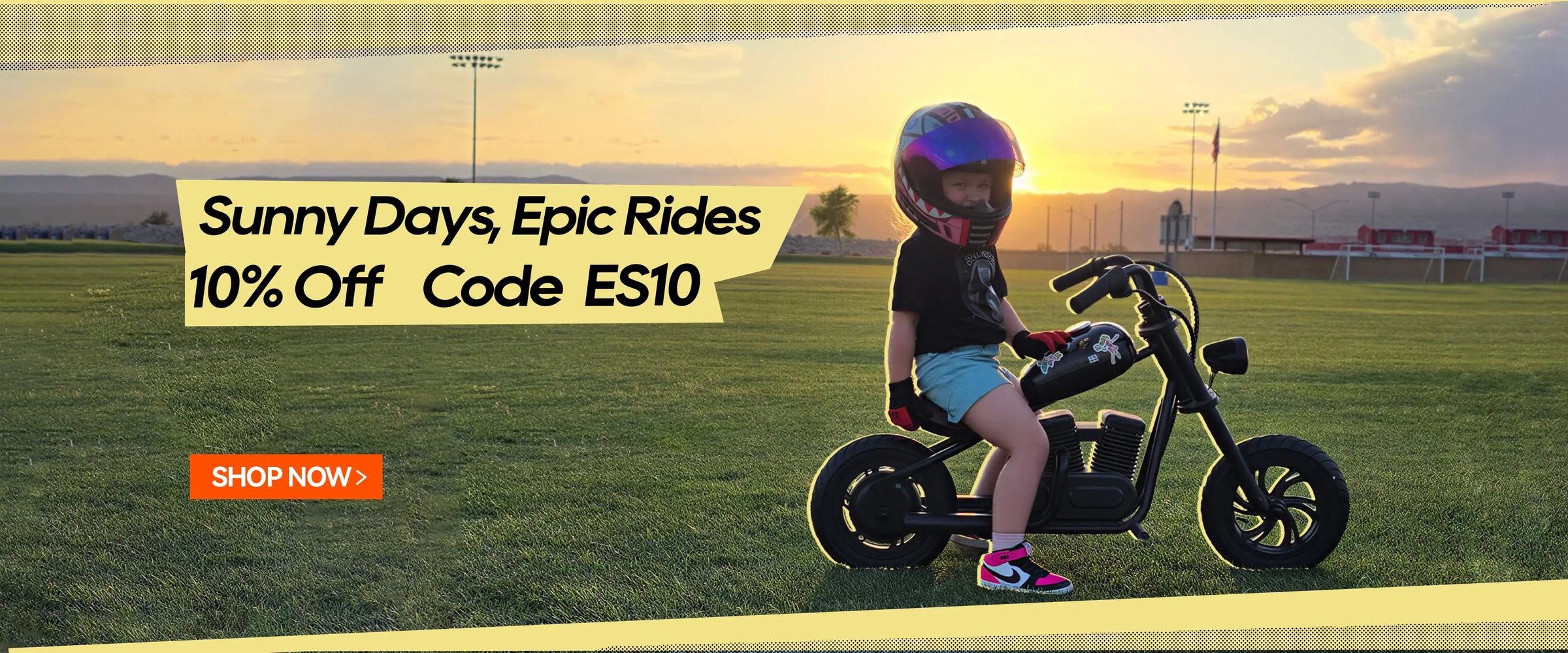 sunny-days-epic-rides-fun-adventure-confindence-challenger-12-for-kids