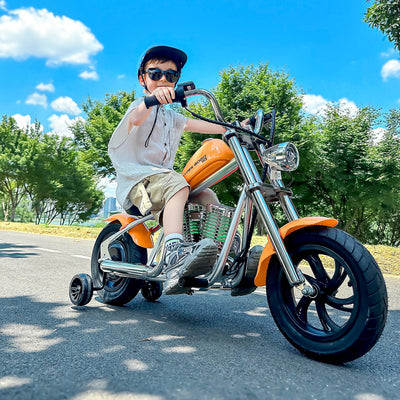 universal-training-wheels-for-hyper-gogo12-inch-mini-electric-bike-e-motocycle-lifestyle-photo1