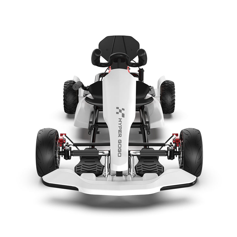 white-gokart-hummer-hoverboard-bundle-off-road-white-hoverboard