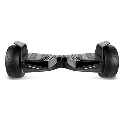 8-5-inch-off-road-hoverboard-h-racer-for-adult-and-kids-self-balancing-scooter-black