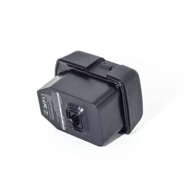 126W Battery for all sea scooters