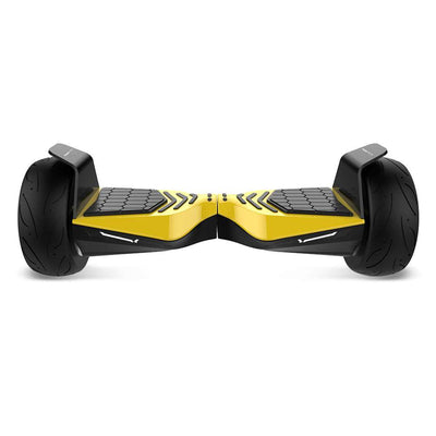 H-Racer Hoverboard 8-5-off-road-lambo-hoverboard-for-adult-and-kids-self-balancing-scooter