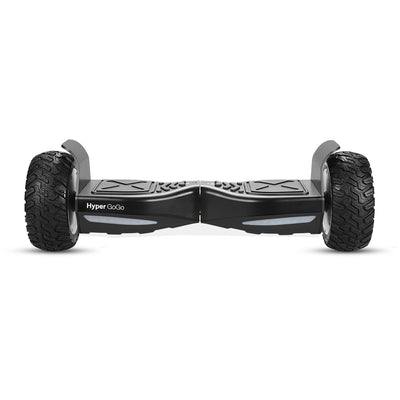 H-WARRIOR All-Terrain Hoverboard
