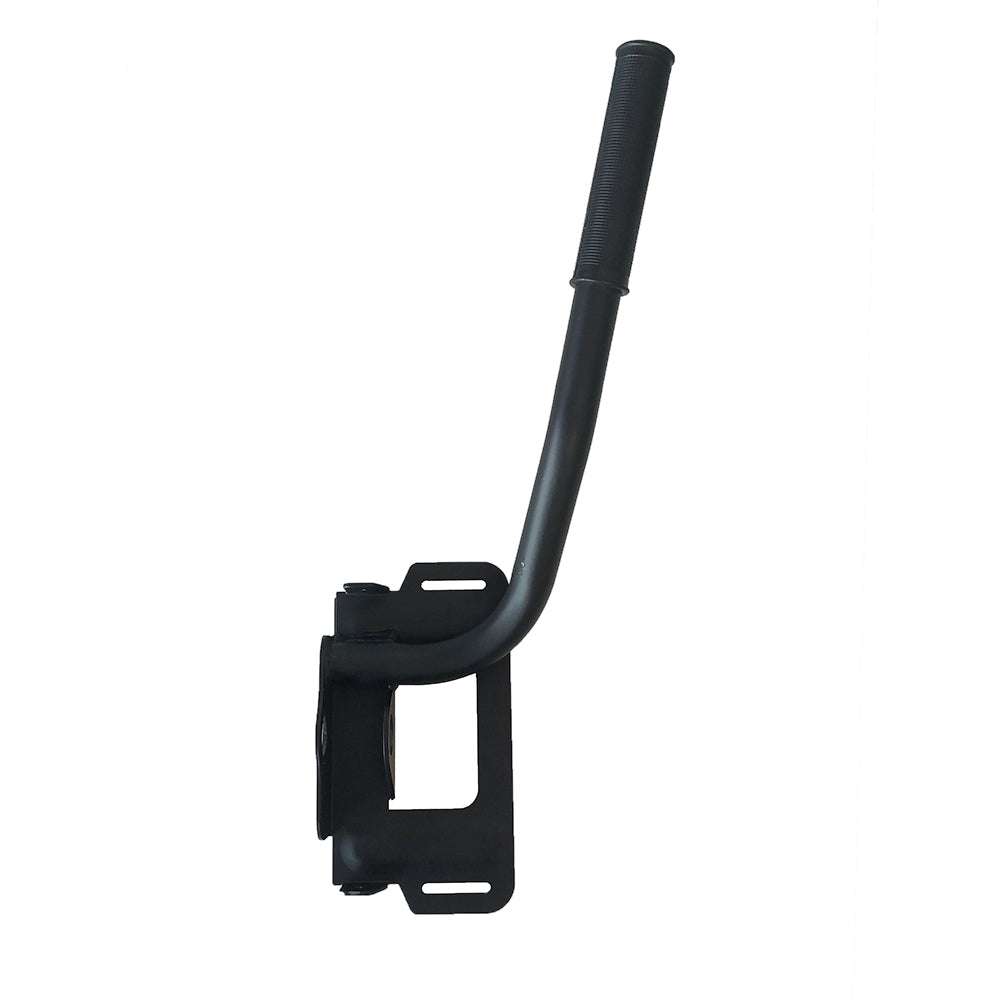 Booster Lever of Gokart Kit – Eride Space
