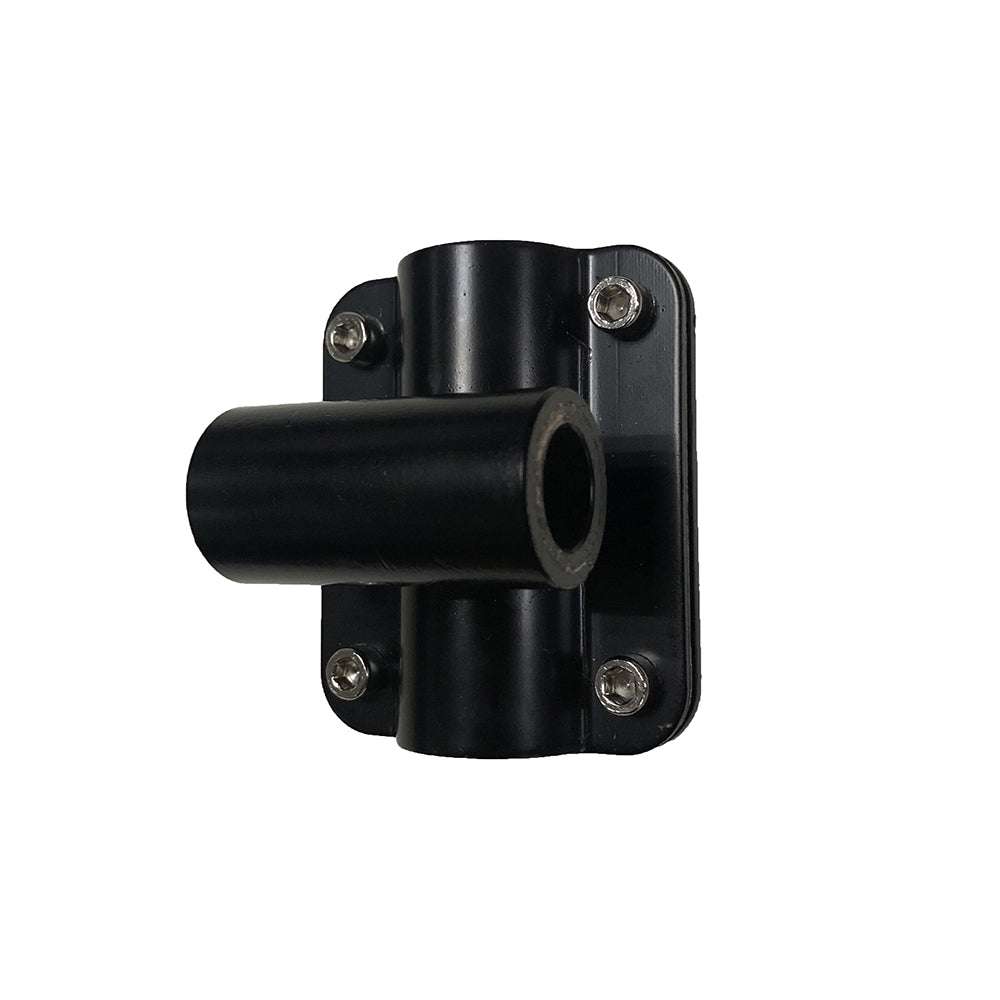 underwater sea scooter