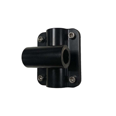 underwater sea scooter