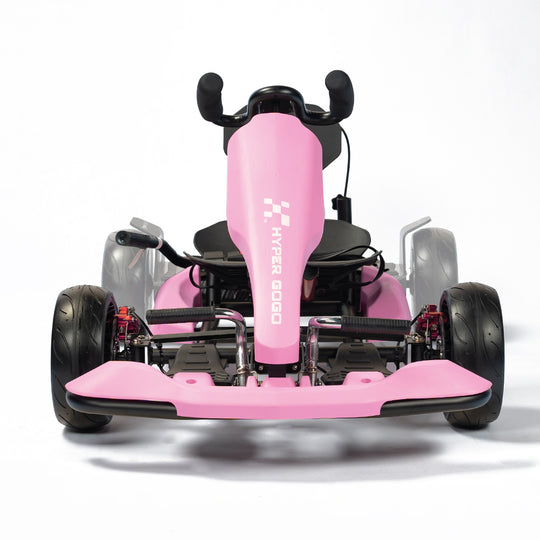 Go Kart Wielen Regenbanden Radio Flyer Autobanden 10 x 4,5-5 Go Kart Wielen Regenbanden Radio Flyer Autobanden 10 x 4,5-5