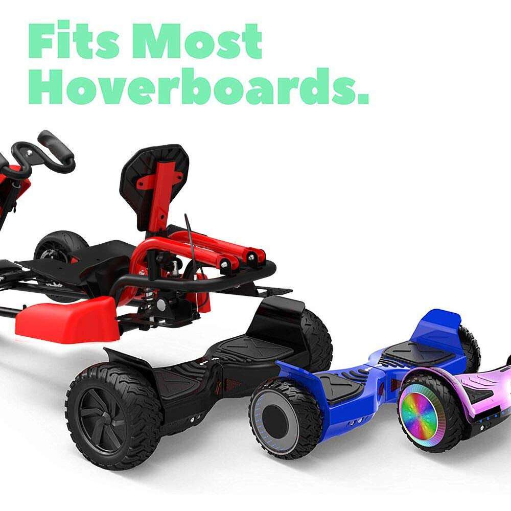 go-kart-kit-fits-most-hoverboards-best-gift-for-kids-and-adult