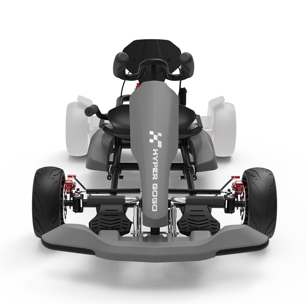 Kettingen, tandwielen etc – - Kart onderdelen & accessoires Kettingen, tandwielen etc – - Kart onderdelen & accessoires