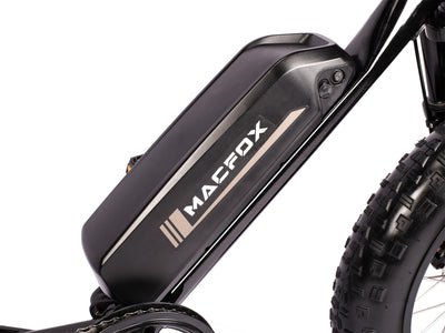 macfox-mini-swell-electric-bike- removable-battery