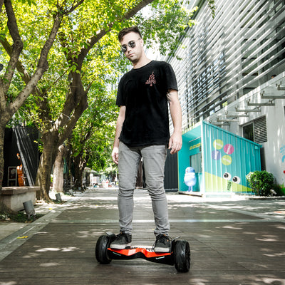 8-5-inch-off-road-hoverboard-h-racer-for-adult-and-kids-self-balancing-scooter-orange