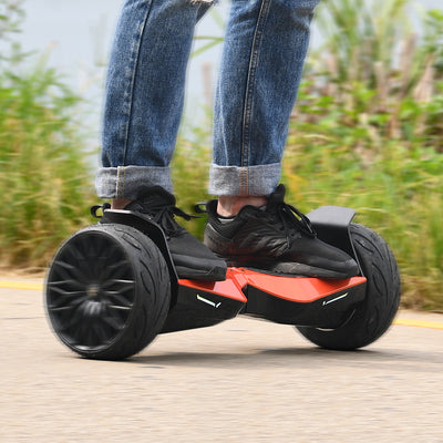 8-5-inch-off-road-hoverboard-h-racer-for-adult-and-kids-self-balancing-scooter-max-speed-9mph