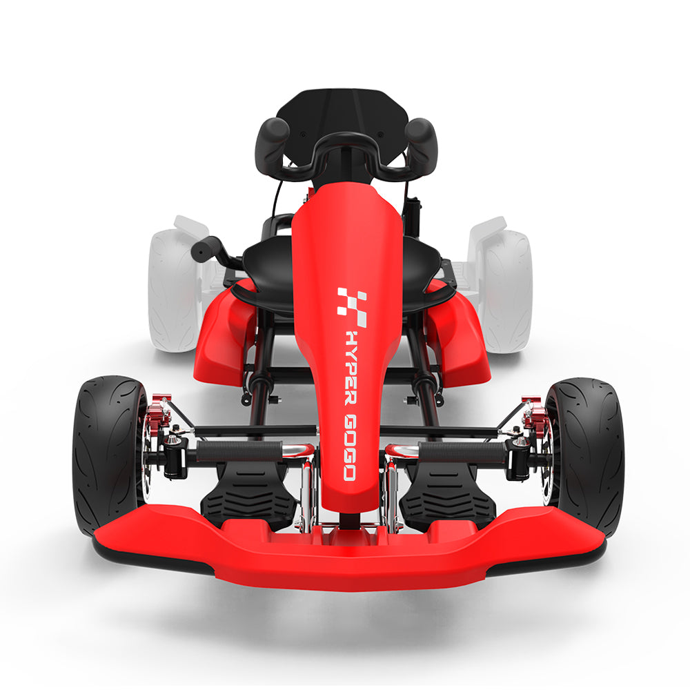 red-go-kart-kit-attachment-for-hoverboard