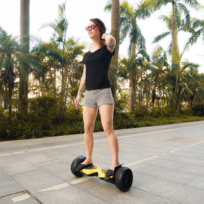 8-5-inch-off-road-hoverboard-h-racer-for-adult-and-kids-self-balancing-scooter-yellow